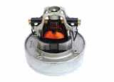 Korean original vacuum cleaner motor -1stage-